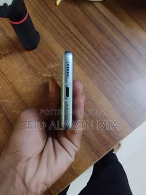 Xiaomi 12 256 GB Gray