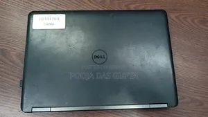 Dell Latitude E5440 Laptop 4GB RAM Intel Core i5 128GB SSD