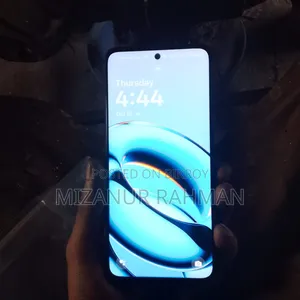 OnePlus Nord CE 5G 256 GB Blue