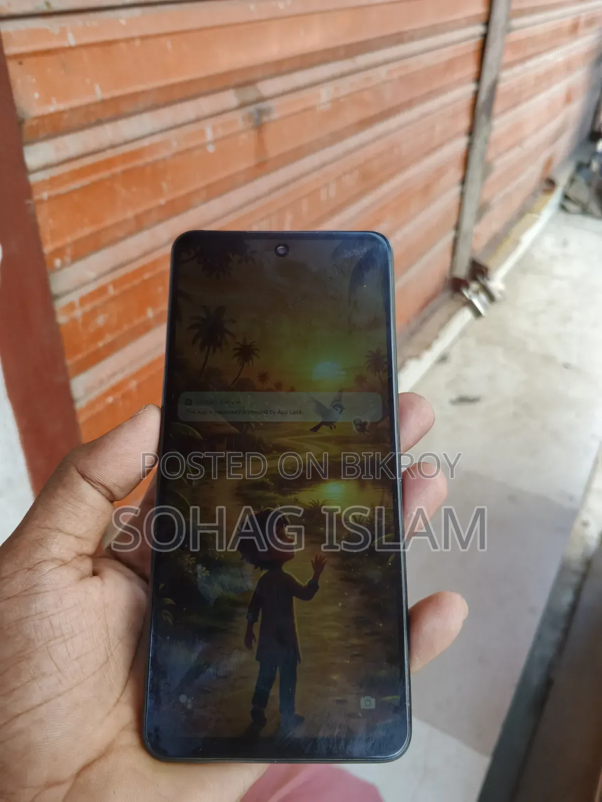 OnePlus Nord CE 3 Lite 5G 128 GB Black