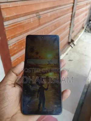 ওয়ানপ্লাস নর্ড সিই ৩ লাইট ৫জি ১২৮ জিবি কালো