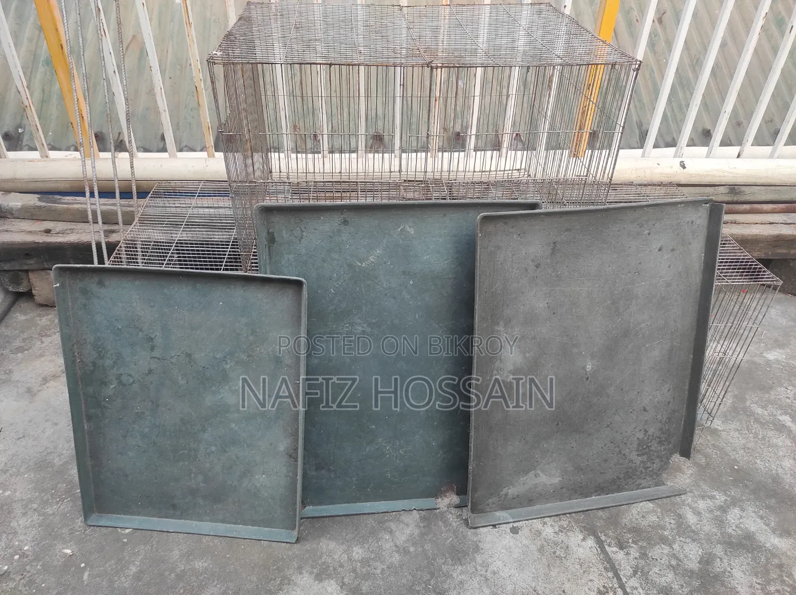 Urgent Sale 24"18"