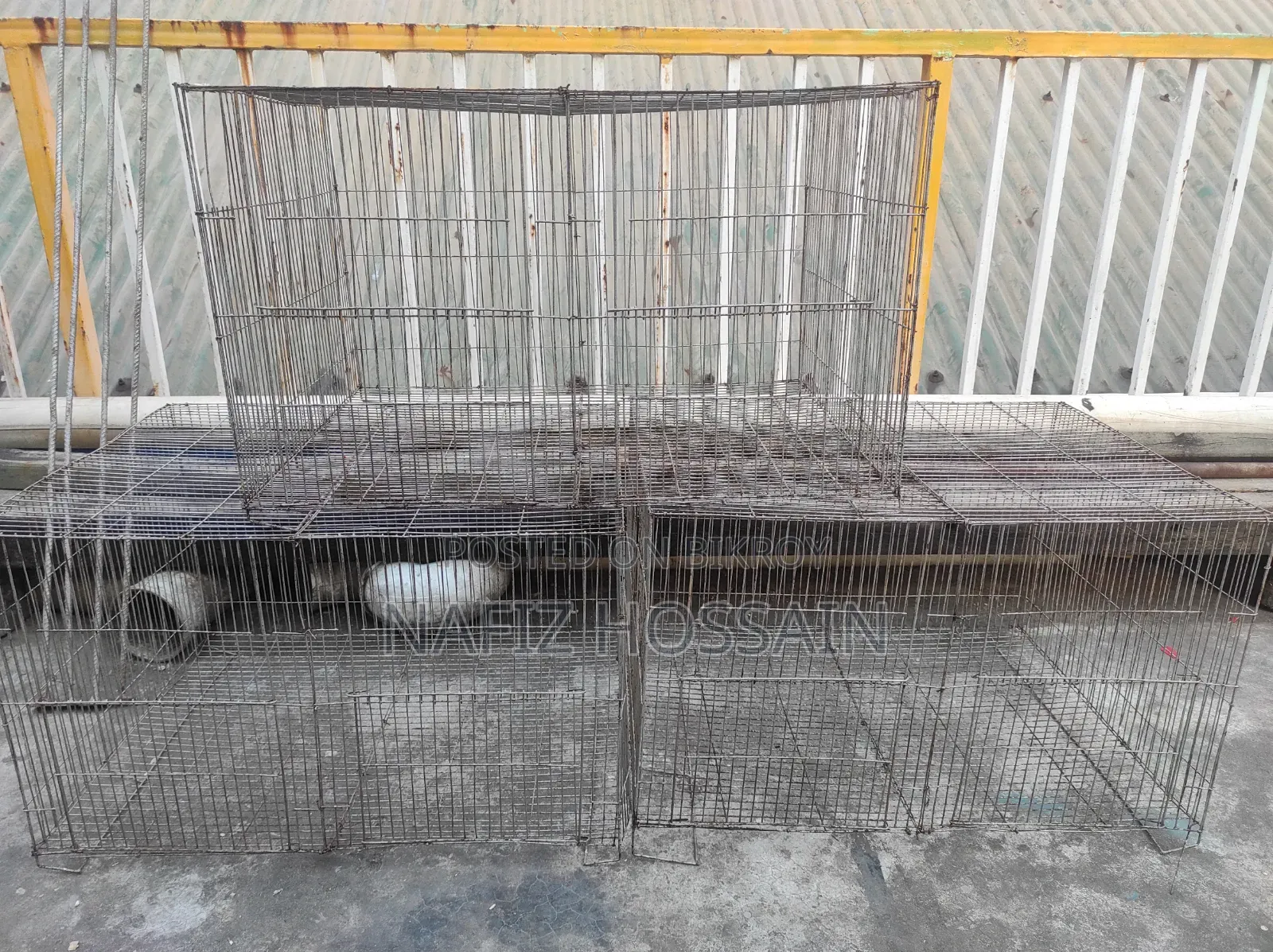 Urgent Sale 24"18"