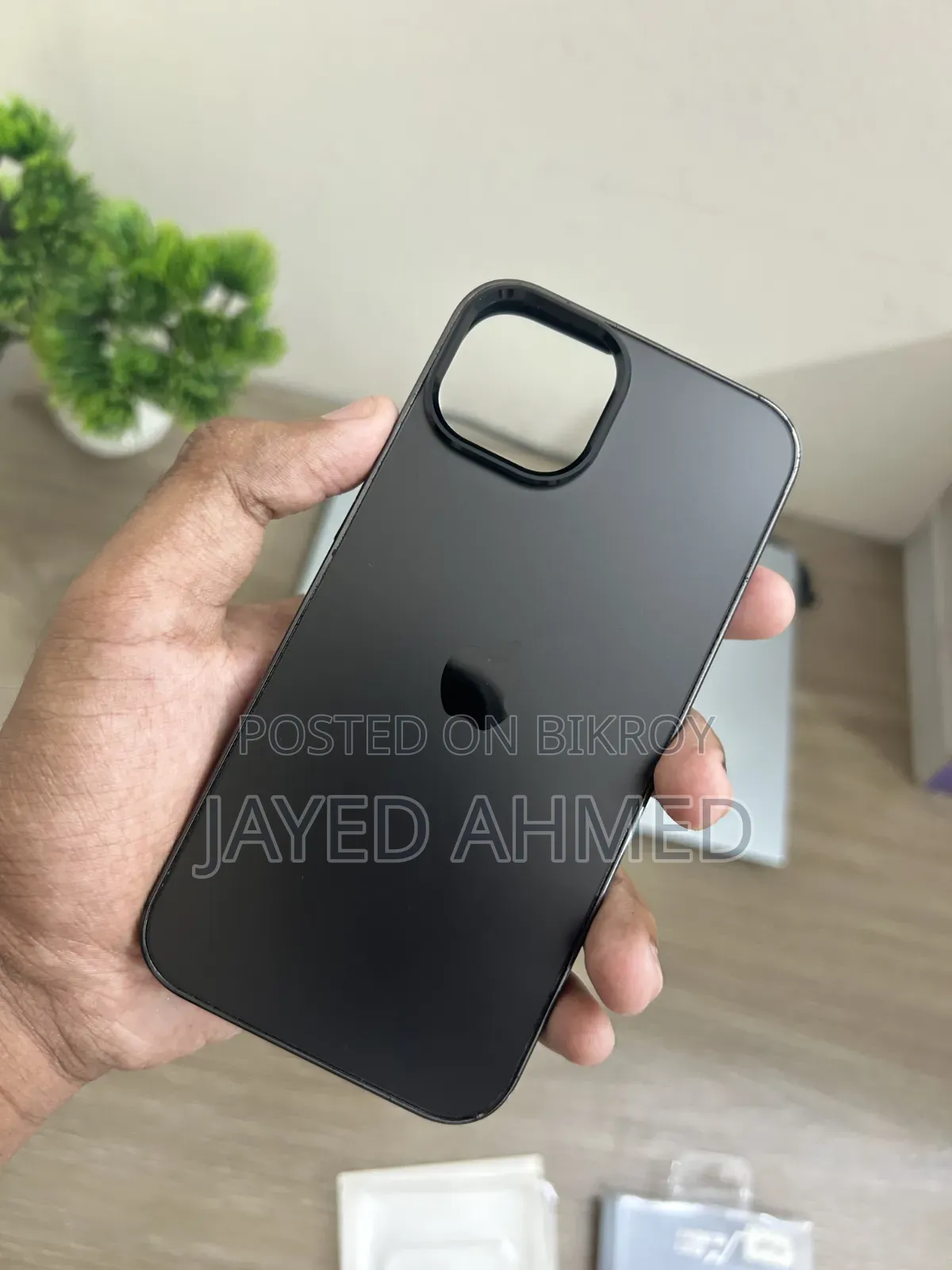 Premium iPhone 14 Cover for Sale!