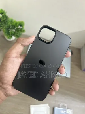 প্রিমিয়াম আইফোন ১৪ কভার বিক্রির জন্য!