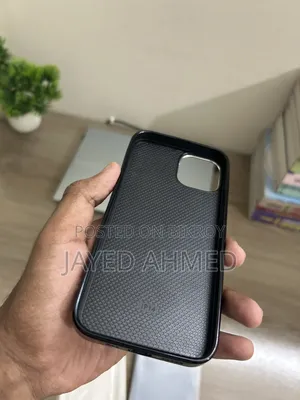 Premium iPhone 14 Cover for Sale!