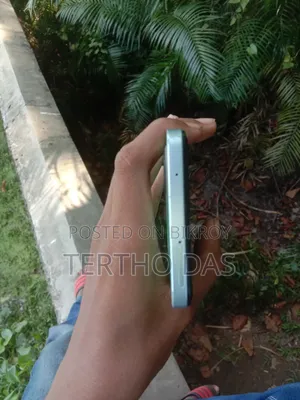 ভিভো ওয়াই২৭ ১২৮ জিবি