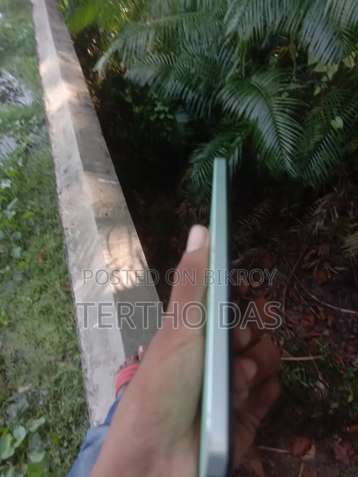 ভিভো ওয়াই২৭ ১২৮ জিবি