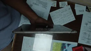 অ্যাপল আইপ্যাড ৩ ওয়াই-ফাই ১৬ জিবি