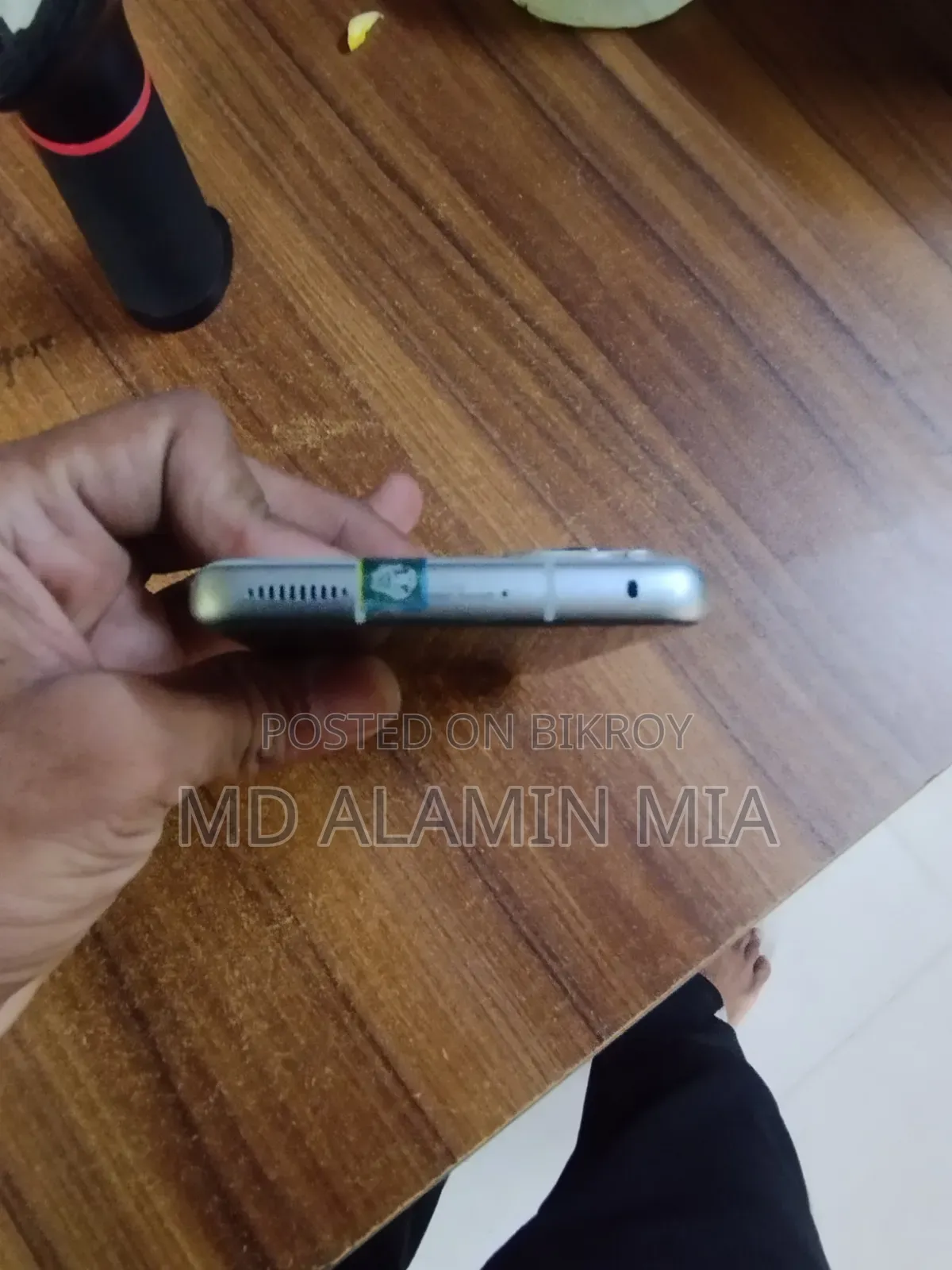 Xiaomi 12 256 GB Gray