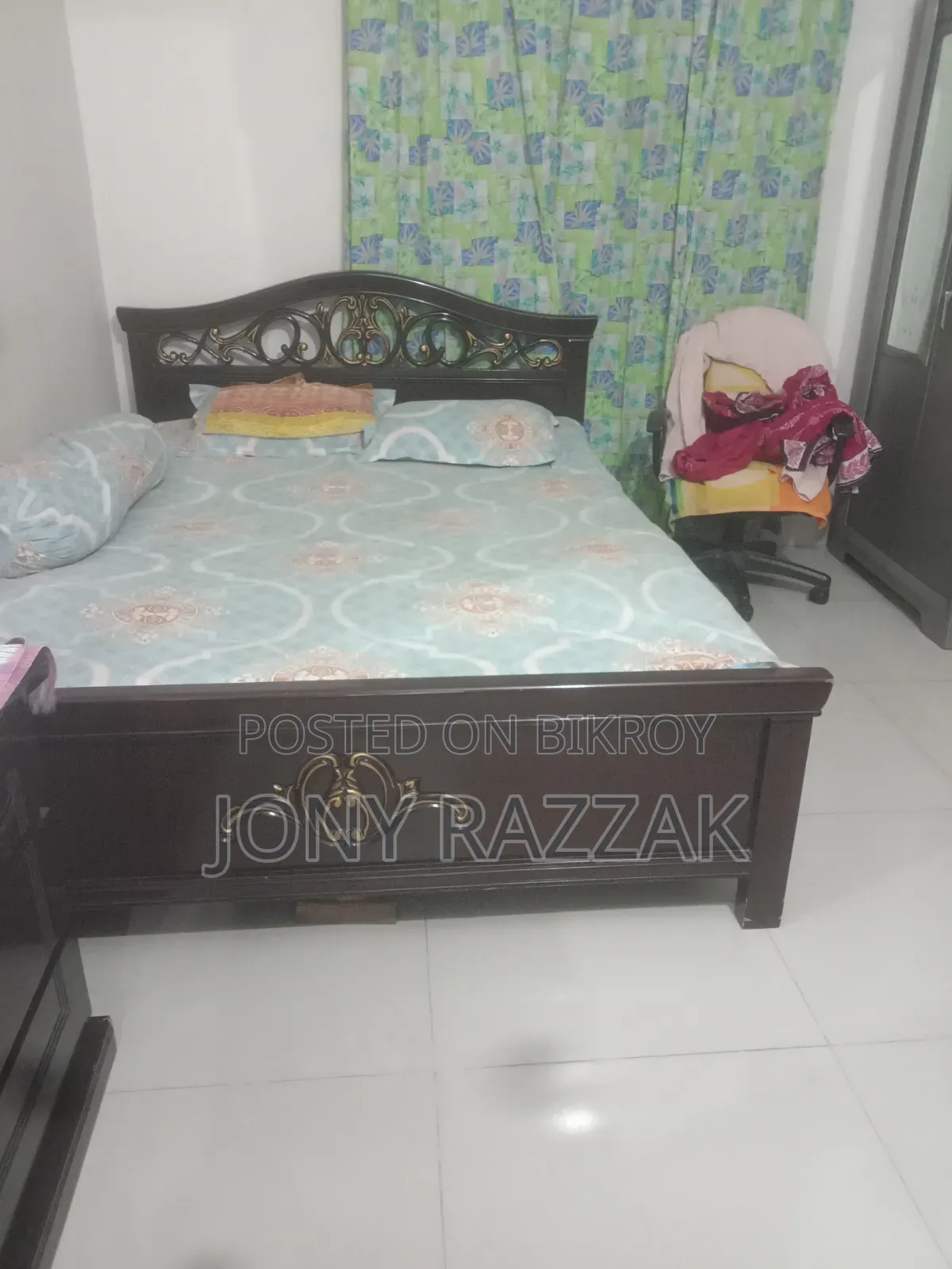 হোম ফার্নিচার বিক্রি