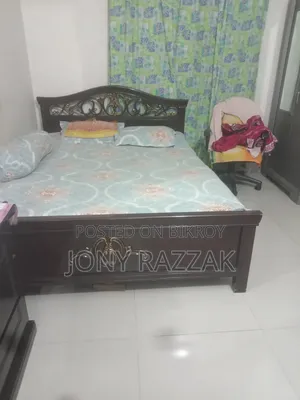 home Furniture sell