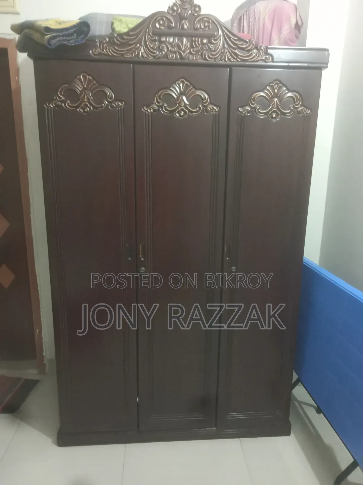 হোম ফার্নিচার বিক্রি