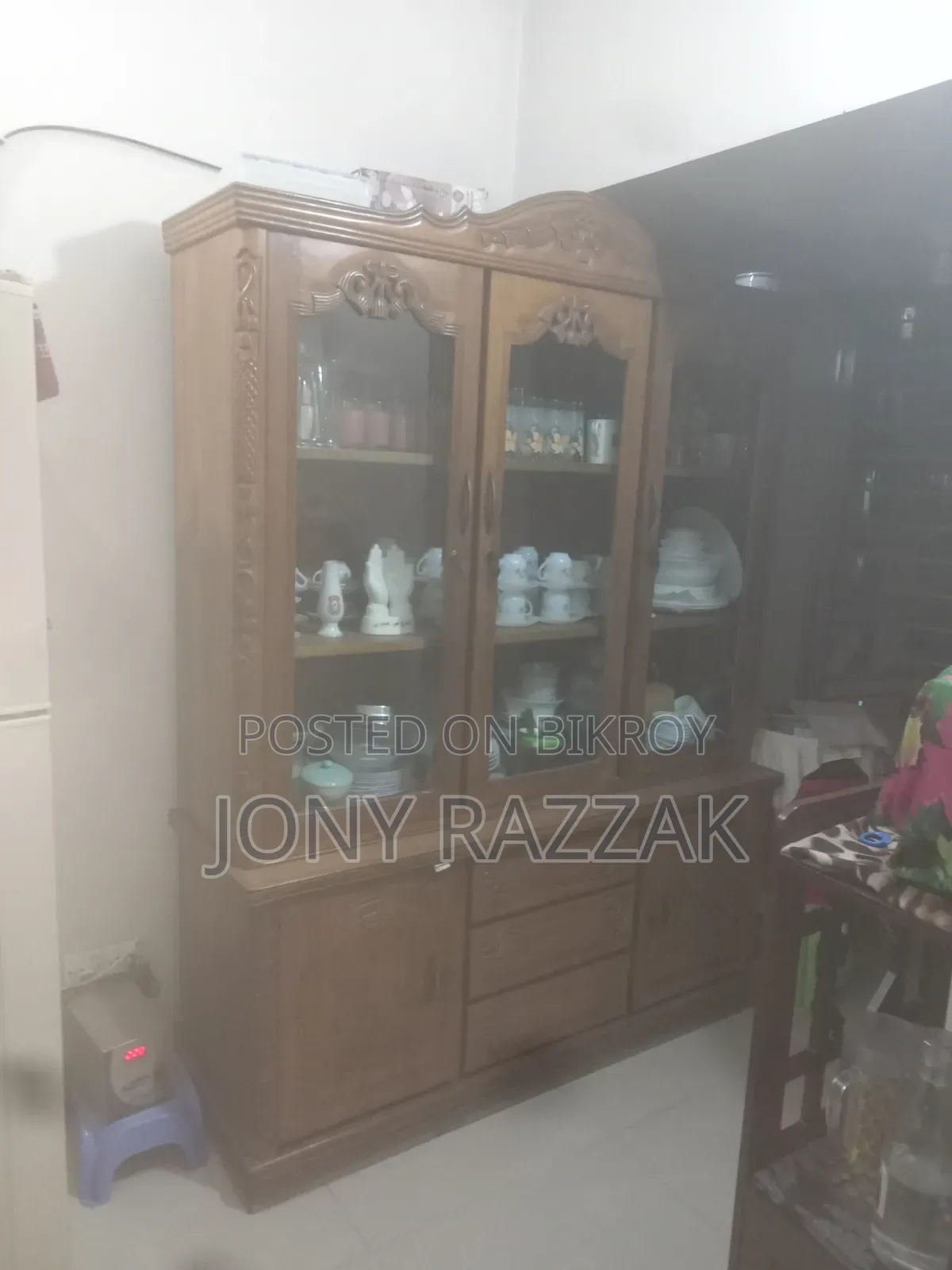 হোম ফার্নিচার বিক্রি