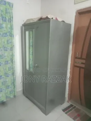 হোম ফার্নিচার বিক্রি