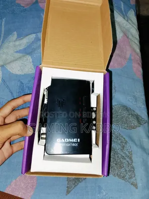 টিভি কার্ড বিক্রি হবে