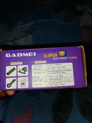 টিভি কার্ড বিক্রি হবে