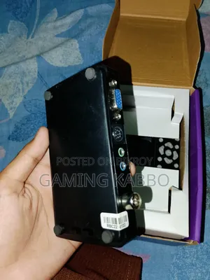 টিভি কার্ড বিক্রি হবে