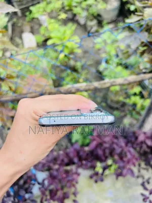 ওয়ানপ্লাস ৯আরটি ২৫৬ জিবি