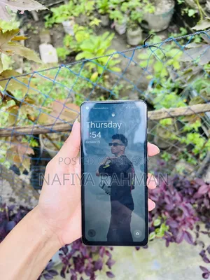 ওয়ানপ্লাস ৯আরটি ২৫৬ জিবি