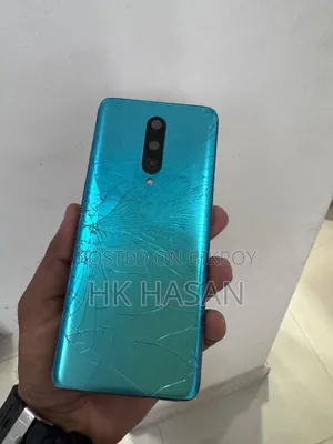 OnePlus 8 5G UW (Verizon) 128 GB Purple