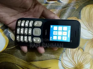Benco E10 Black