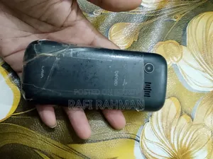 Benco E10 Black