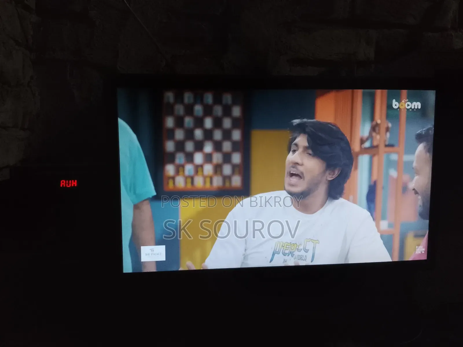 Monitor for Sale
