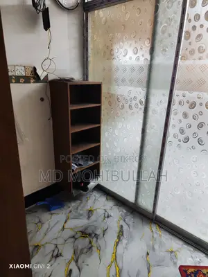 মিরপুর ৭ এ ৬৫০ বর্গফুটের অফিস স্পেস ভাড়া হবে