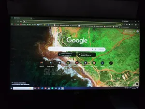 Desktop Computer Asus 4GB Intel Core i3 SSD 128GB