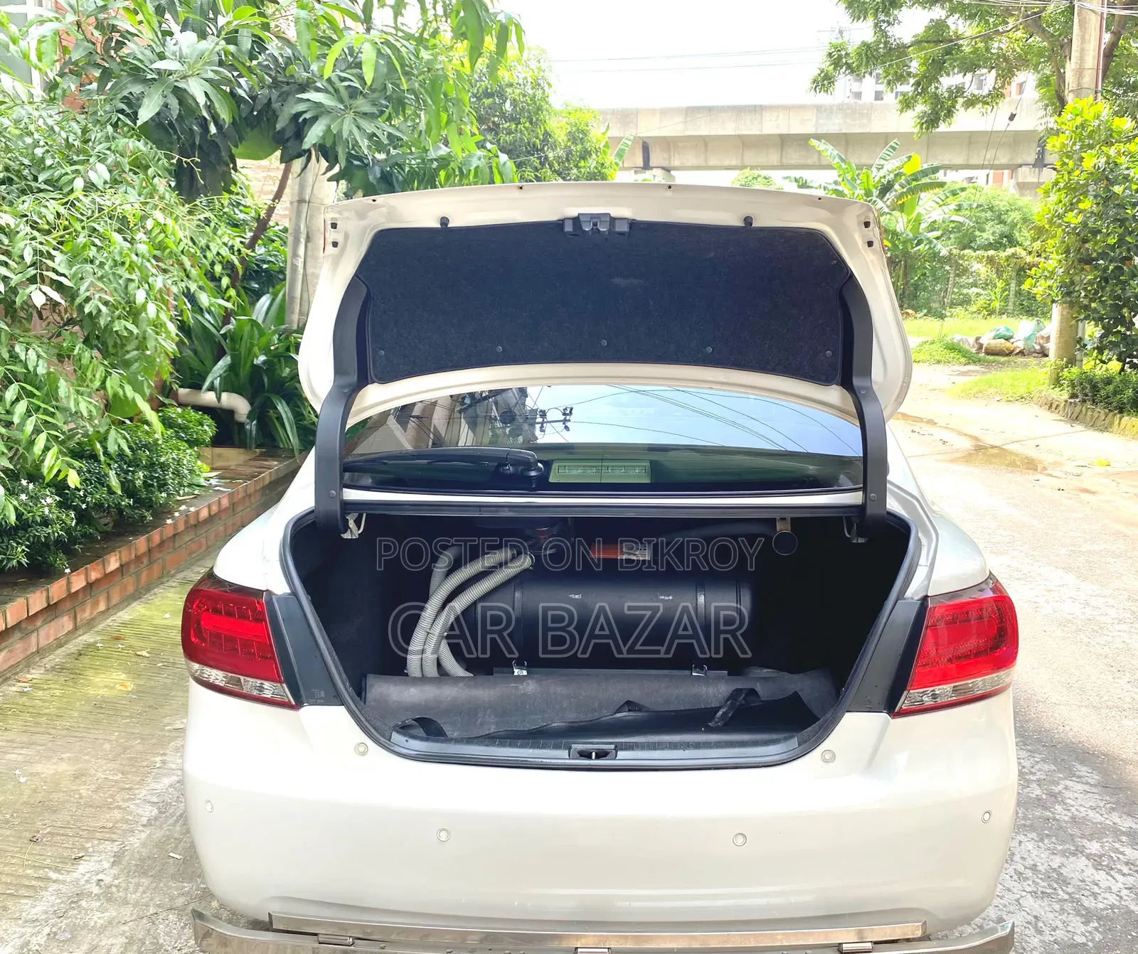 Toyota Premio 1.5 Front-Wheel Drive 2020 Pearl