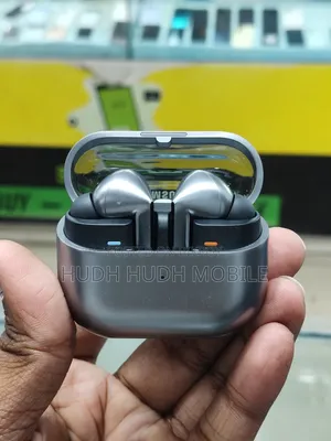 Samsung Galaxy Buds 3 Pro (Used)