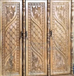 হোম ফার্নিচার সেল