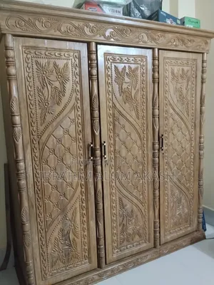 হোম ফার্নিচার সেল