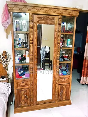 হোম ফার্নিচার সেল