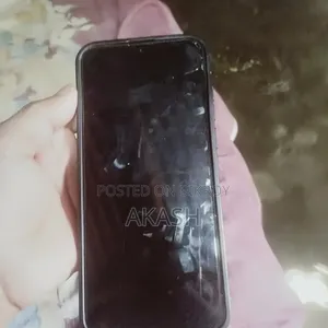 বেনকো ভি৭০ ৩২ জিবি ব্ল্যাক