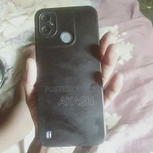 বেনকো ভি৭০ ৩২ জিবি ব্ল্যাক