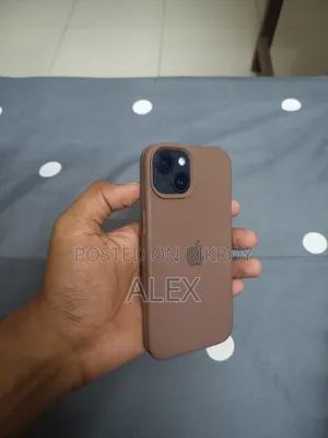 অ্যাপল আইফোন ১৪ ১২৮ জিবি ব্ল্যাক