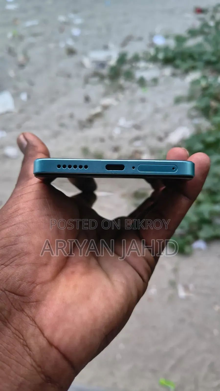 শাওমি ১৪ ২৫৬ জিবি গ্রিন