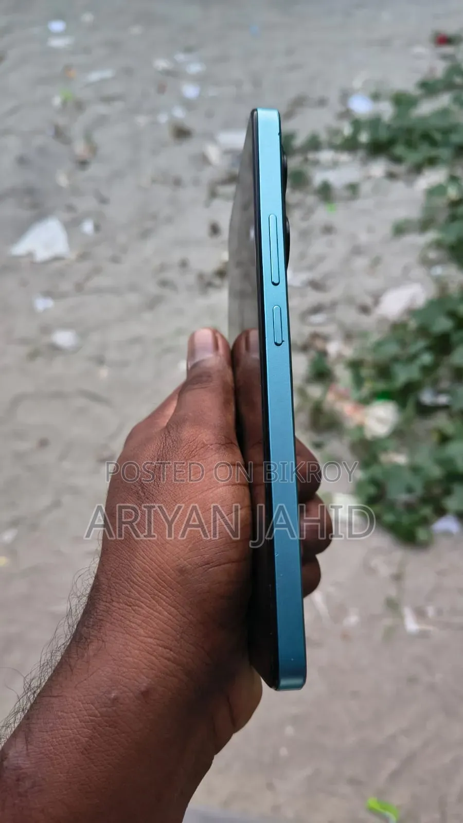 শাওমি ১৪ ২৫৬ জিবি গ্রিন