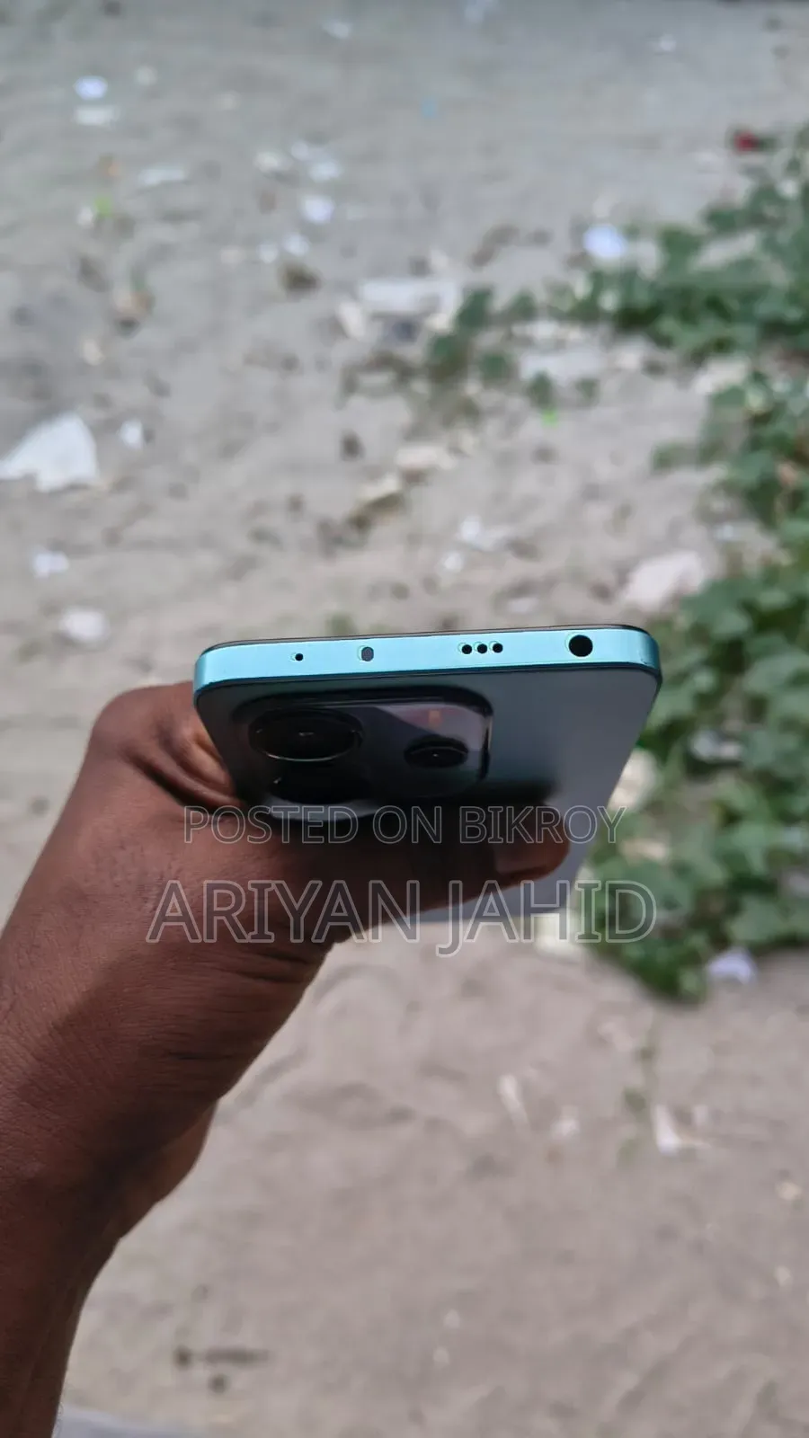 শাওমি ১৪ ২৫৬ জিবি গ্রিন