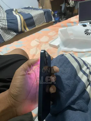 অ্যাপল আইফোন ১৪ ১২৮ জিবি ব্ল্যাক