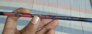 Badminton Racket