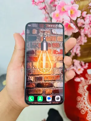 ভিভো এক্স৩০০ ২৫৬ জিবি ব্ল্যাক