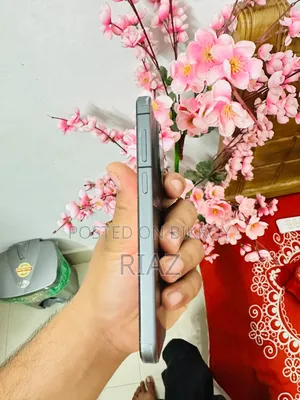 ভিভো এক্স৩০০ ২৫৬ জিবি ব্ল্যাক