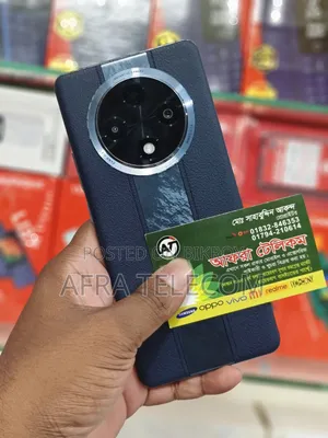 Oppo F27 Pro+ 128 GB
