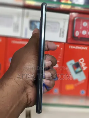 অপ্পো এফ২৭ প্রো+ ১২৮ জিবি