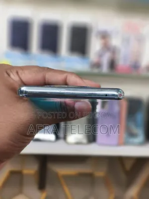অপ্পো এফ২৭ প্রো+ ১২৮ জিবি