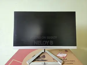 Viewsonic VX2276-SHD 75hz 21.5" FHD IPS LED Monitor
