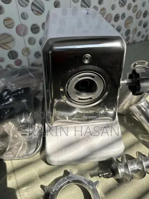 Brand New Meat Grinder